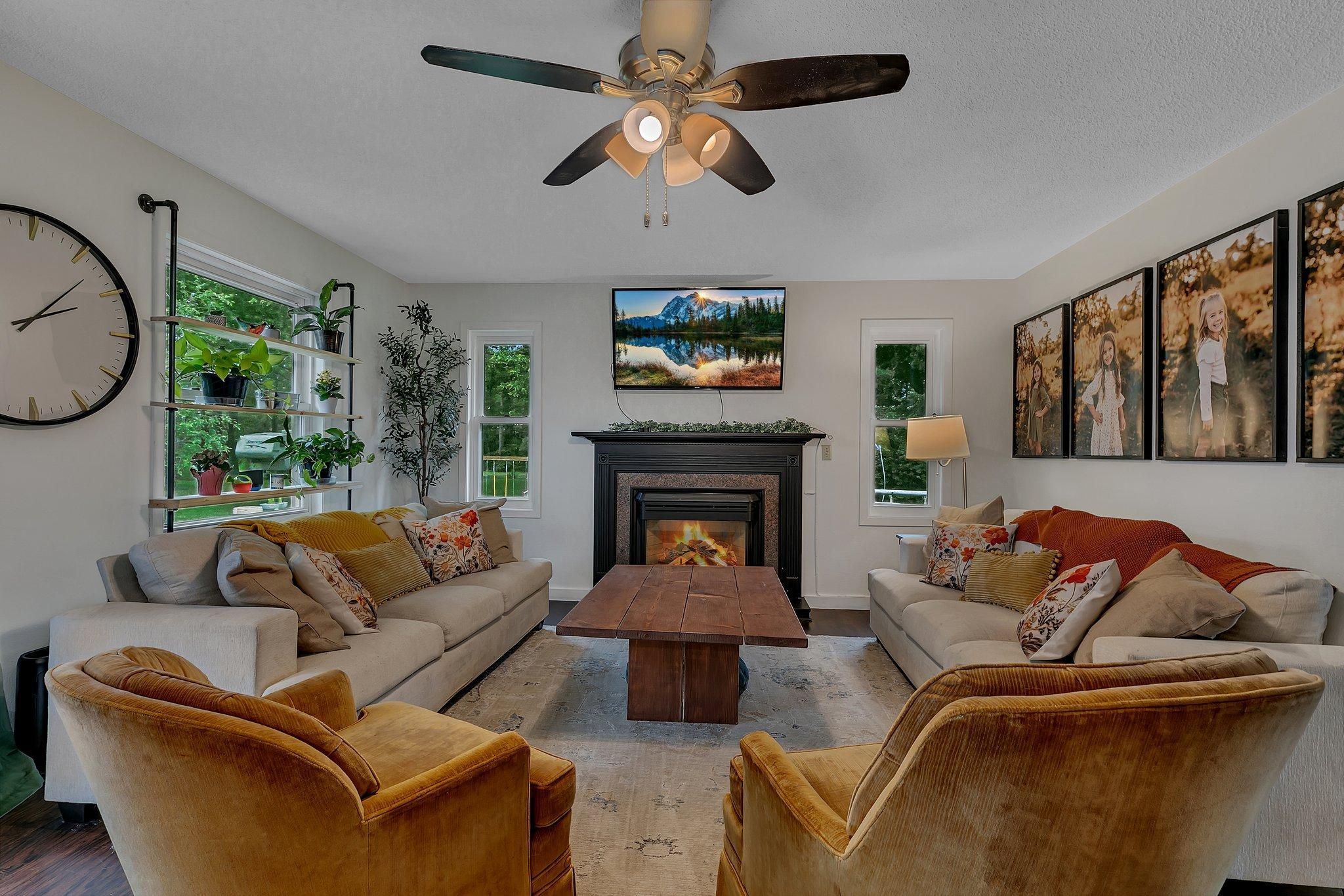 3773 County Road 74