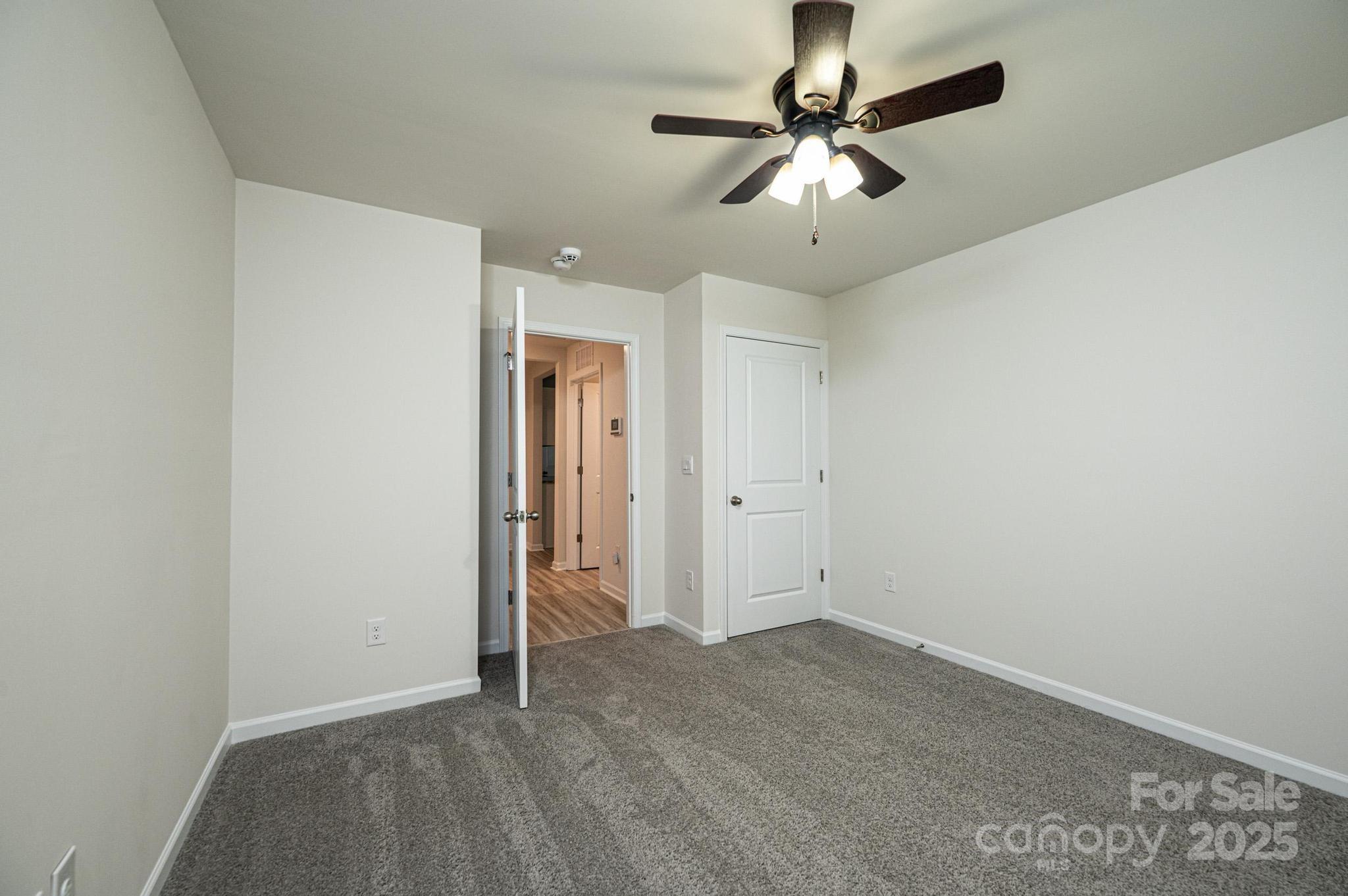 2542 Goose Fair Road