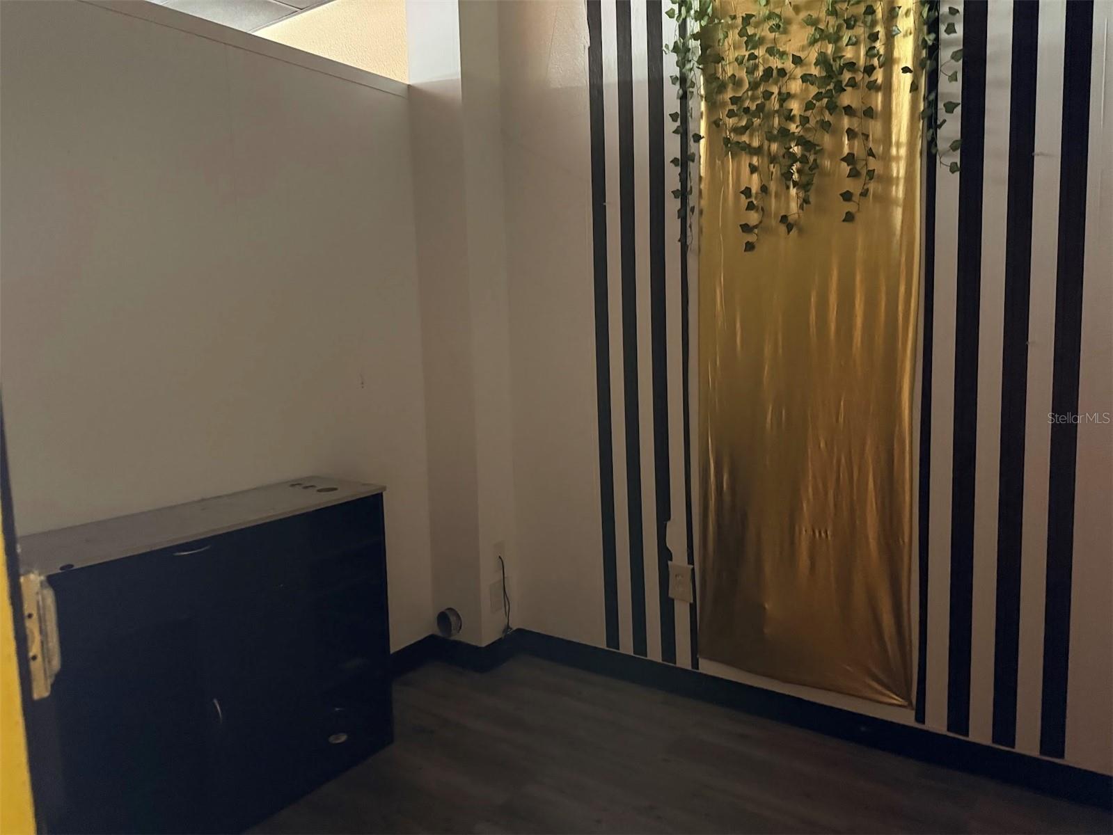 2611 SW 19th Avenue Road 500