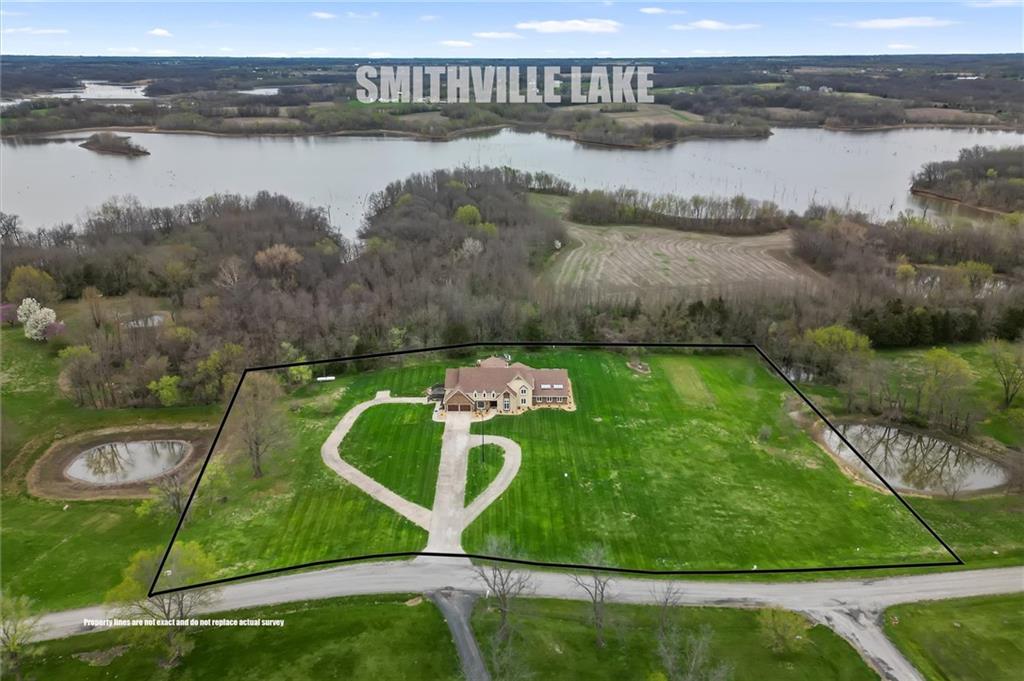 8812 NE 176th Street