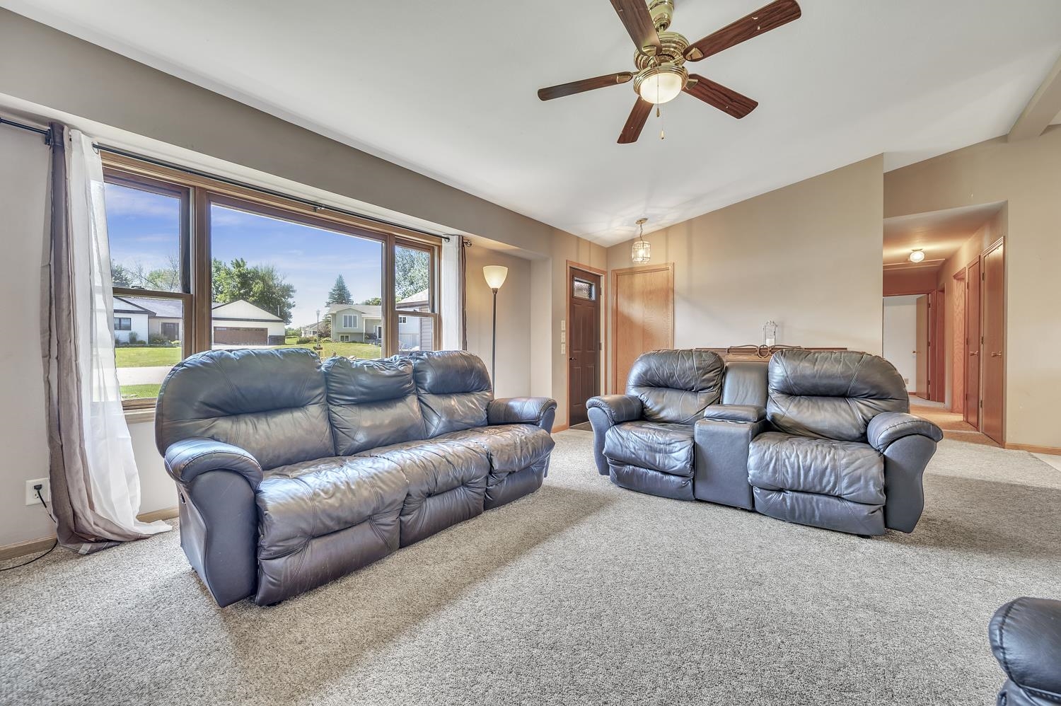 424 Emerald Drive