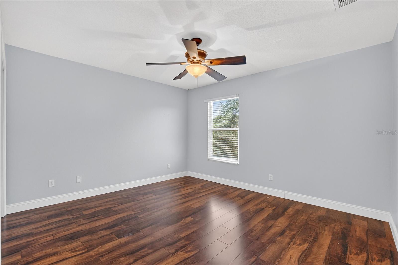 20703 Great Laurel Avenue