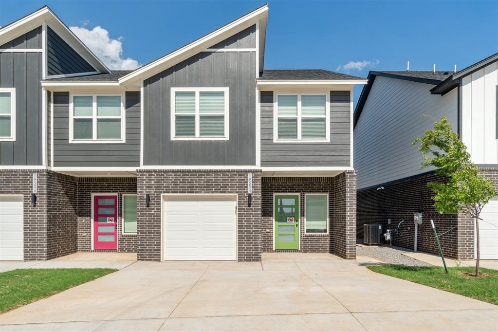 Welcome to your brand-new home! This modern 3-bedroom, 2.5-bath luxury duplex offers high-end finishes, thoughtful design, and all the convenience you’ve been looking for. With all appliances included—from a sleek stainless-steel refrigerator to a full-size washer and dryer—this move-in-ready property is ideal for comfortable, low-maintenance living.

Step inside to discover:

An open-concept living and dining area filled with natural light

A chef’s kitchen featuring custom cabinetry, and premium appliances

A spacious primary suite with a walk-in closet

A private patio and modern fixtures throughout

All landscaping and lawn maintenance included.


All HCO Leasing residents are enrolled in the Resident Benefits Package (RBP) for $55.00/month which
includes liability insurance, credit building to help boost the resident’s credit score with timely rent
payments, HVAC air filter delivery (for applicable properties), our best-in-class resident rewards program,
on-demand pest control, and much more! More details upon application