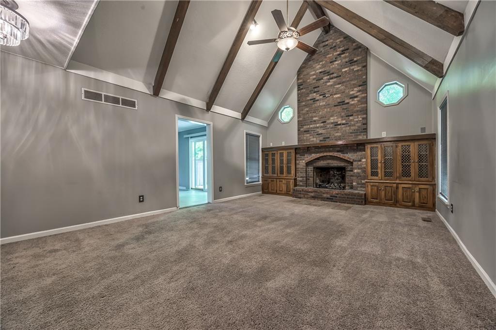 529 SW Windmill Lane