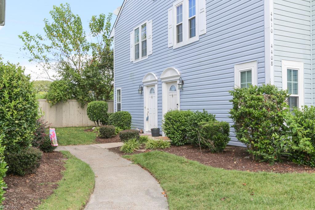 4410 Segovia Court, Virginia Beach, VA 