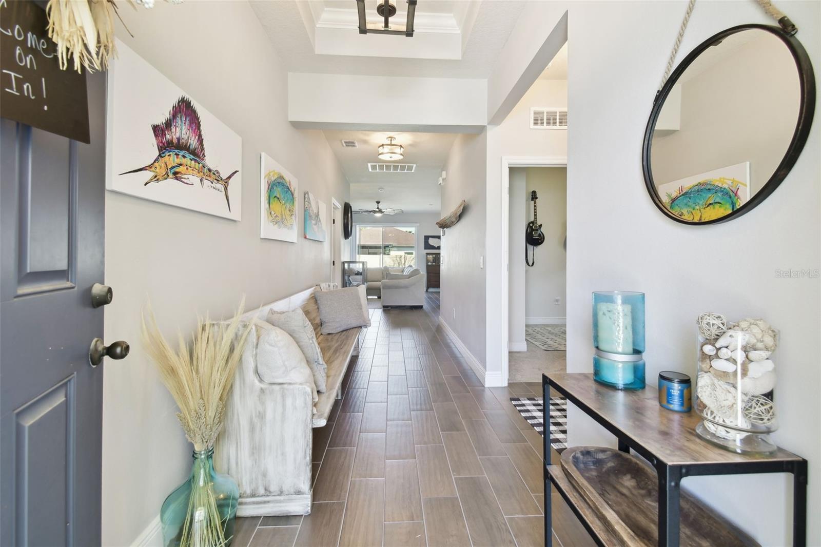 11141 Spring Point Circle