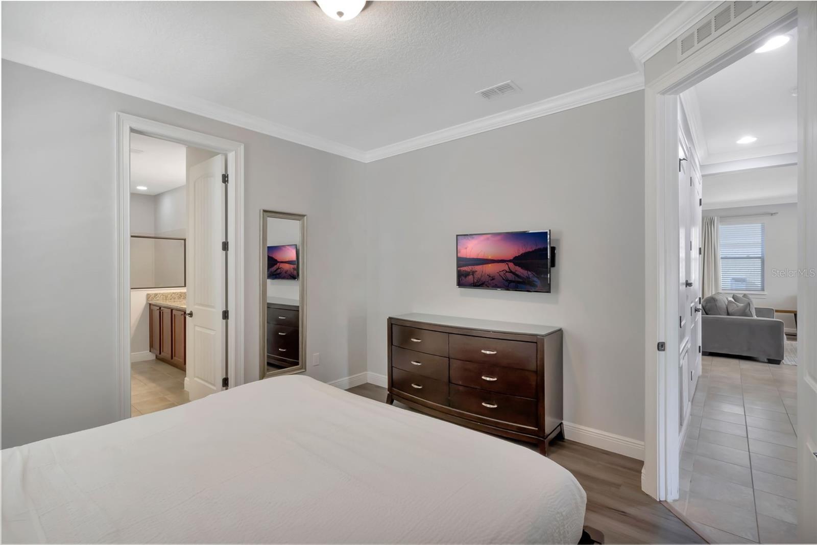 7643 Wilmington Loop