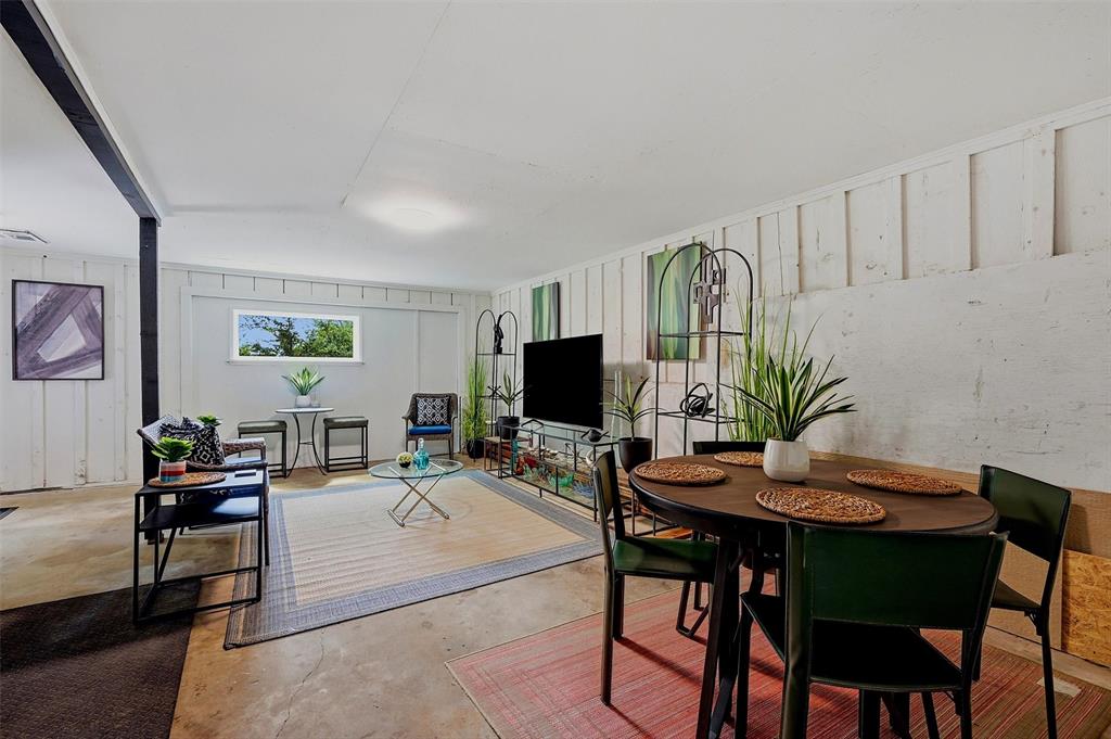 130 Spanish Trail