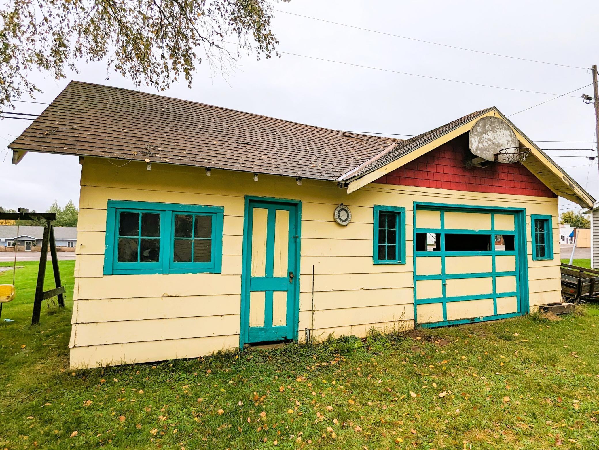 Photo Gallery Askov MN Residential for Sale 6494265 6358 H C Andersen Alle