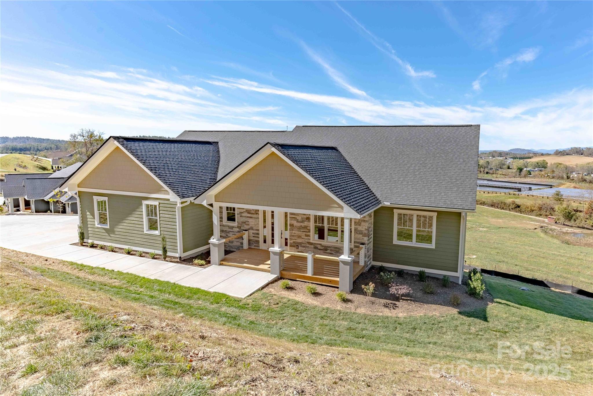 337 Maple Knoll Drive