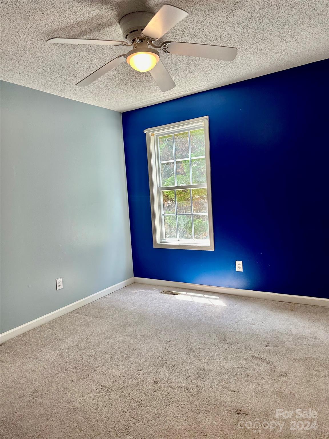 3629 Gamewell Heights