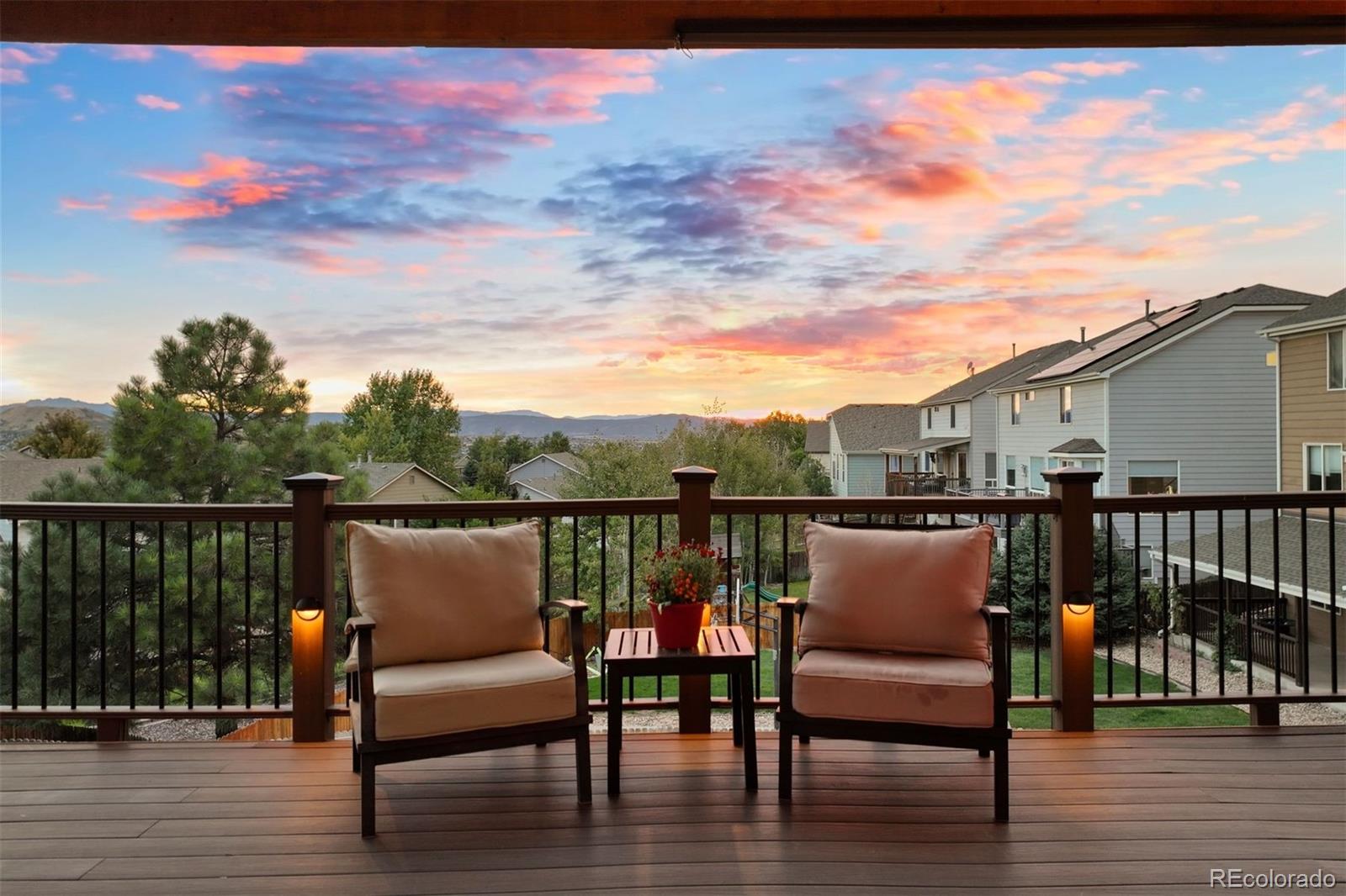 3895 Black Feather Trail