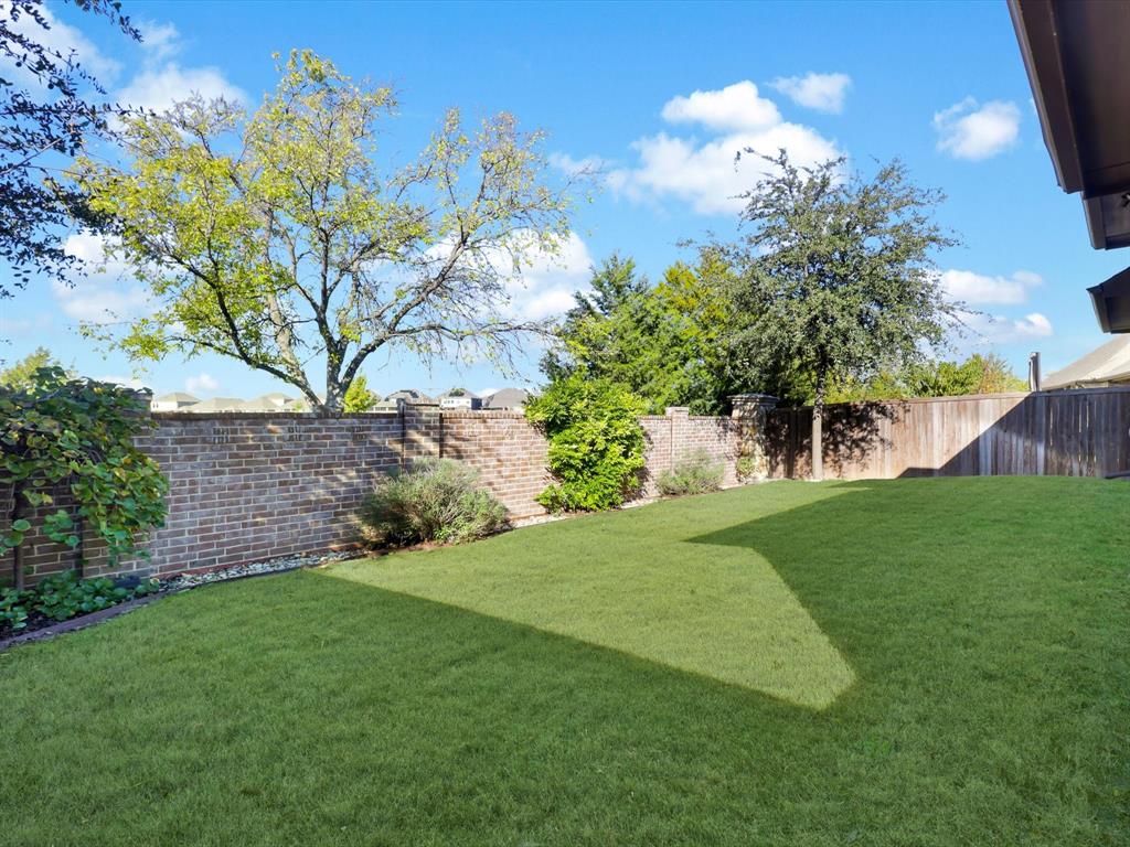 10113 Warberry Trail