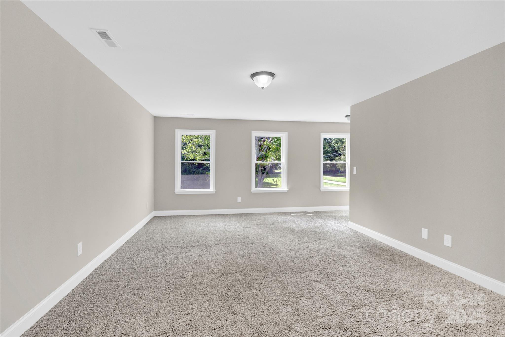 15818 Cletus Brawley Road