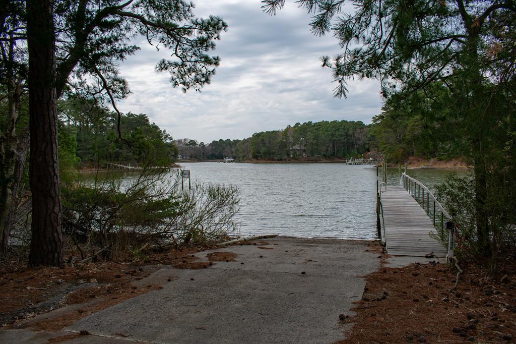 0 Spoonbill Ln 154