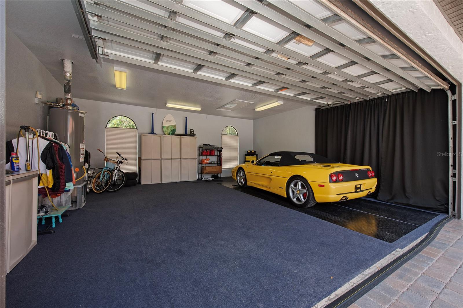 6221 Blakeford Drive