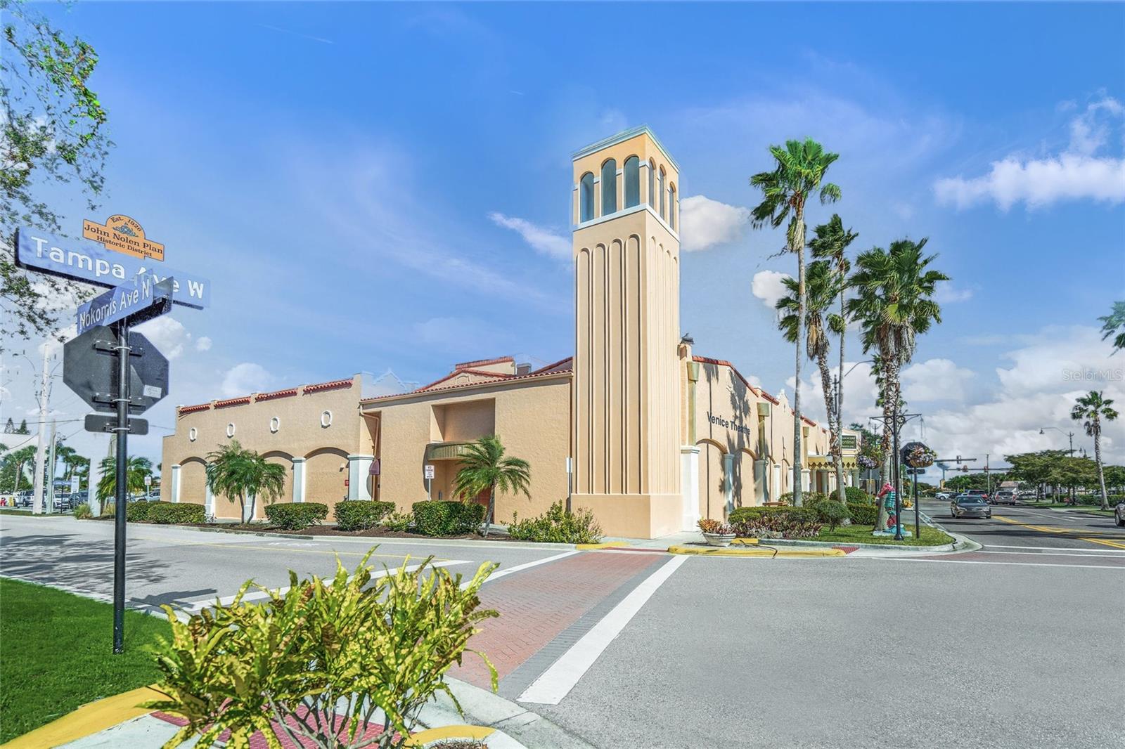 141 N Casey Key Road