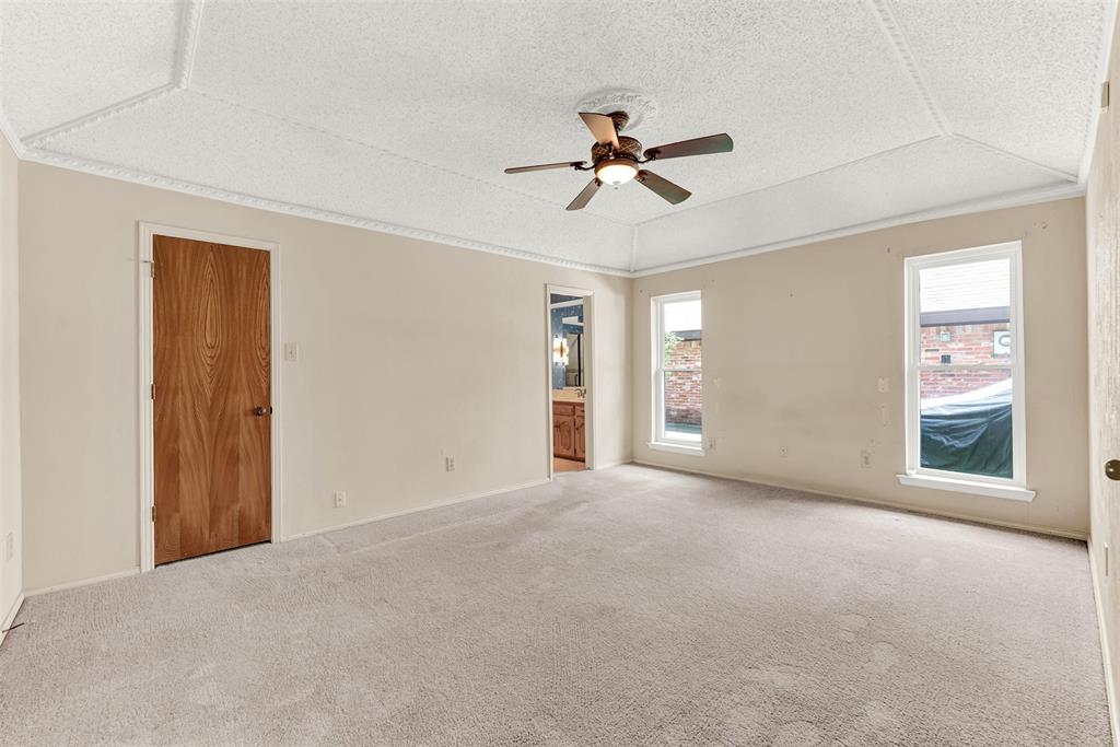 3205 Cross Timbers Lane