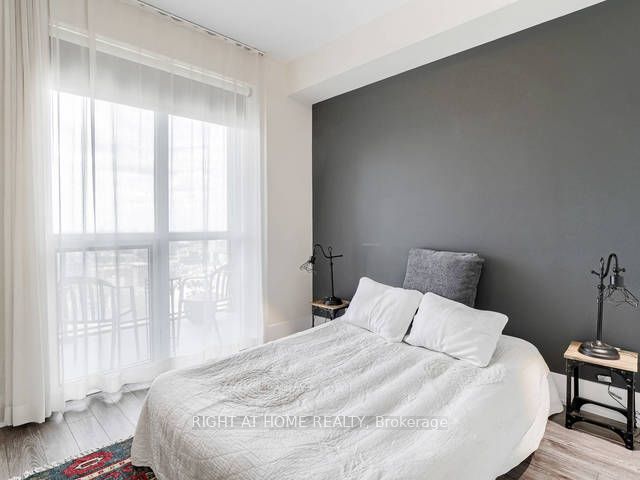 300 W Front St 2812
