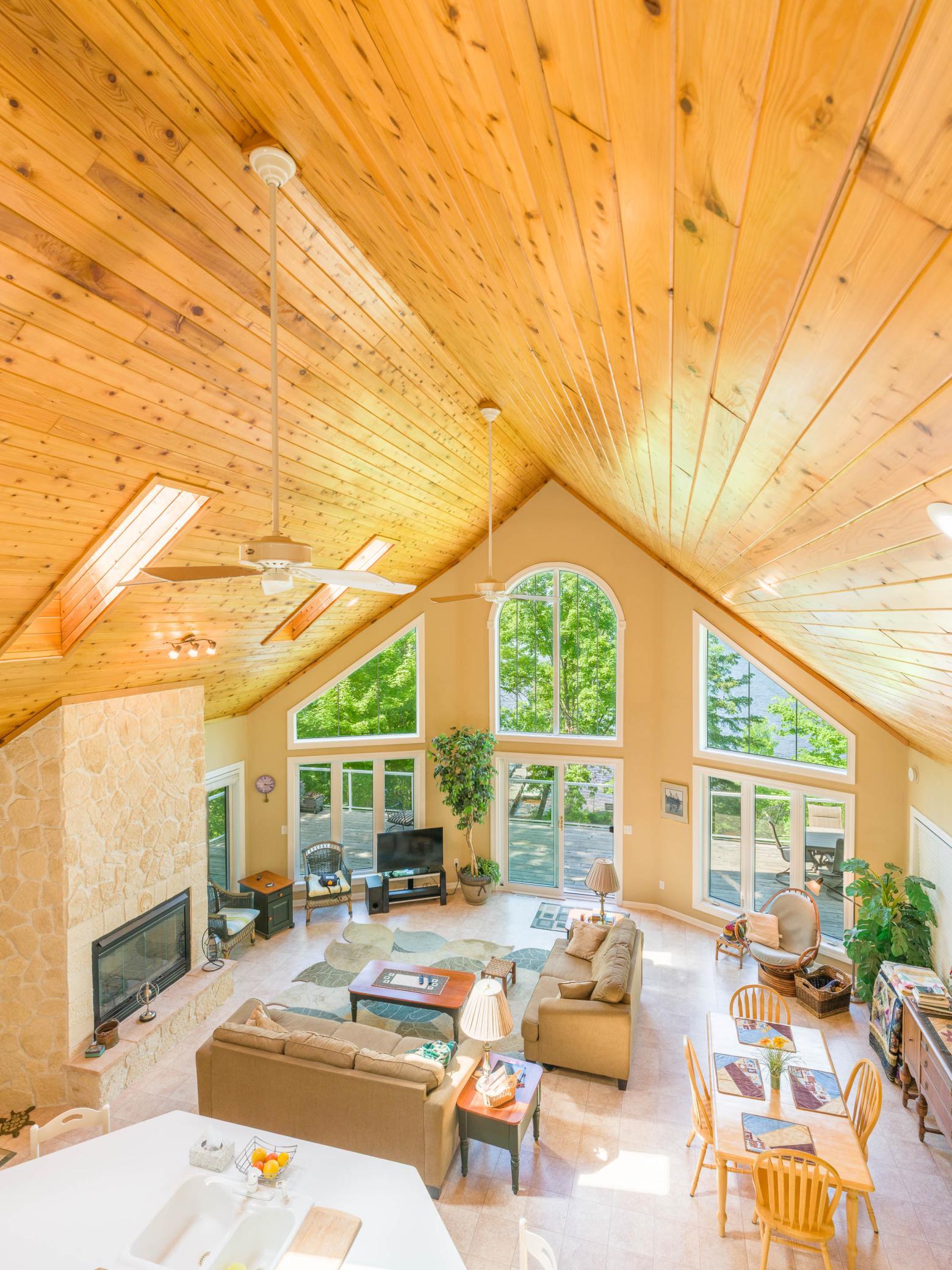 27578 Ross Lake Road