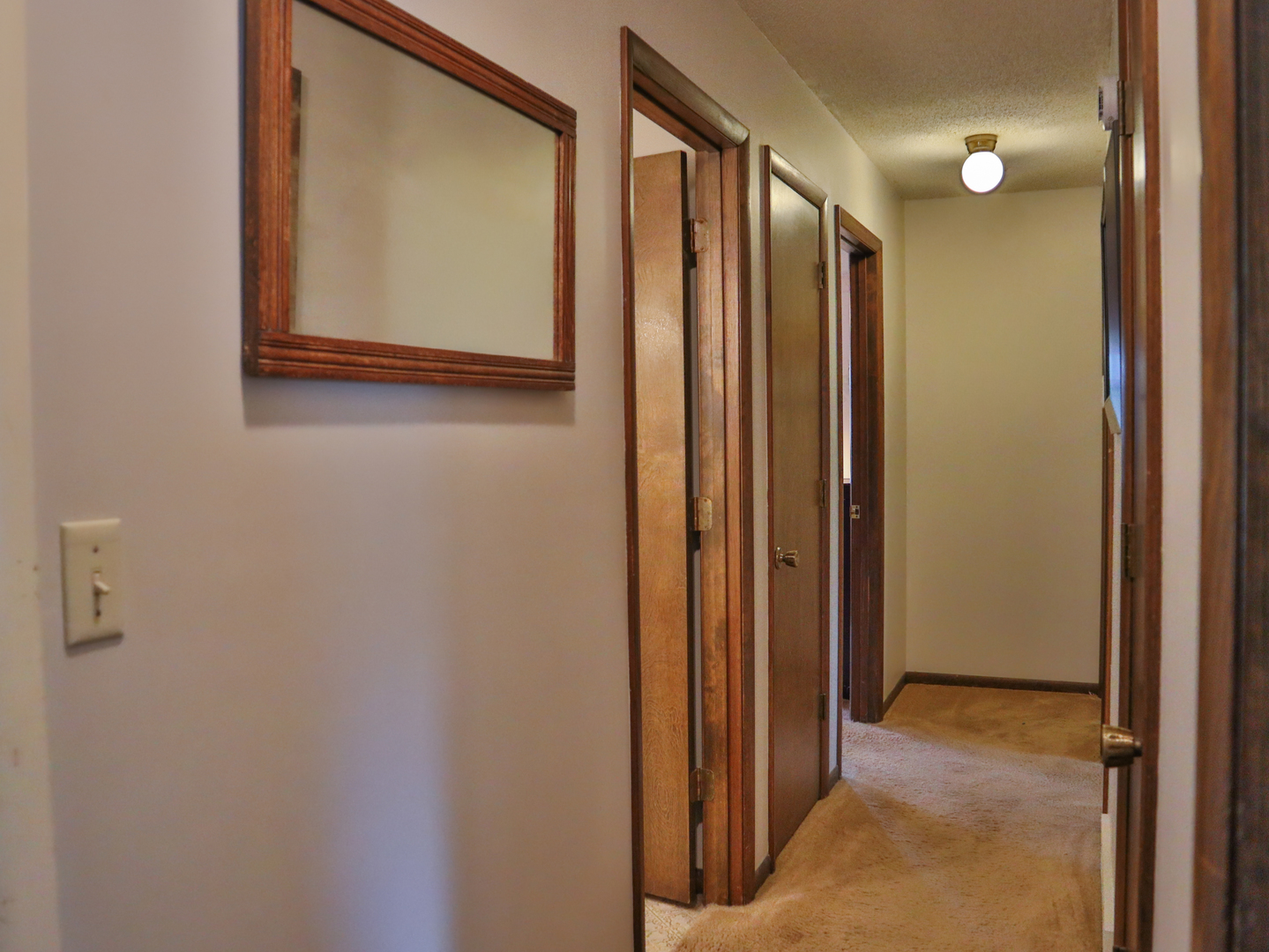 6607 Oak Ridge Lane