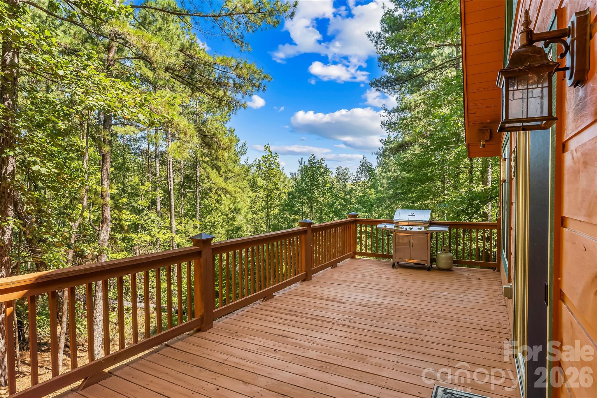 77 Dunn Trail