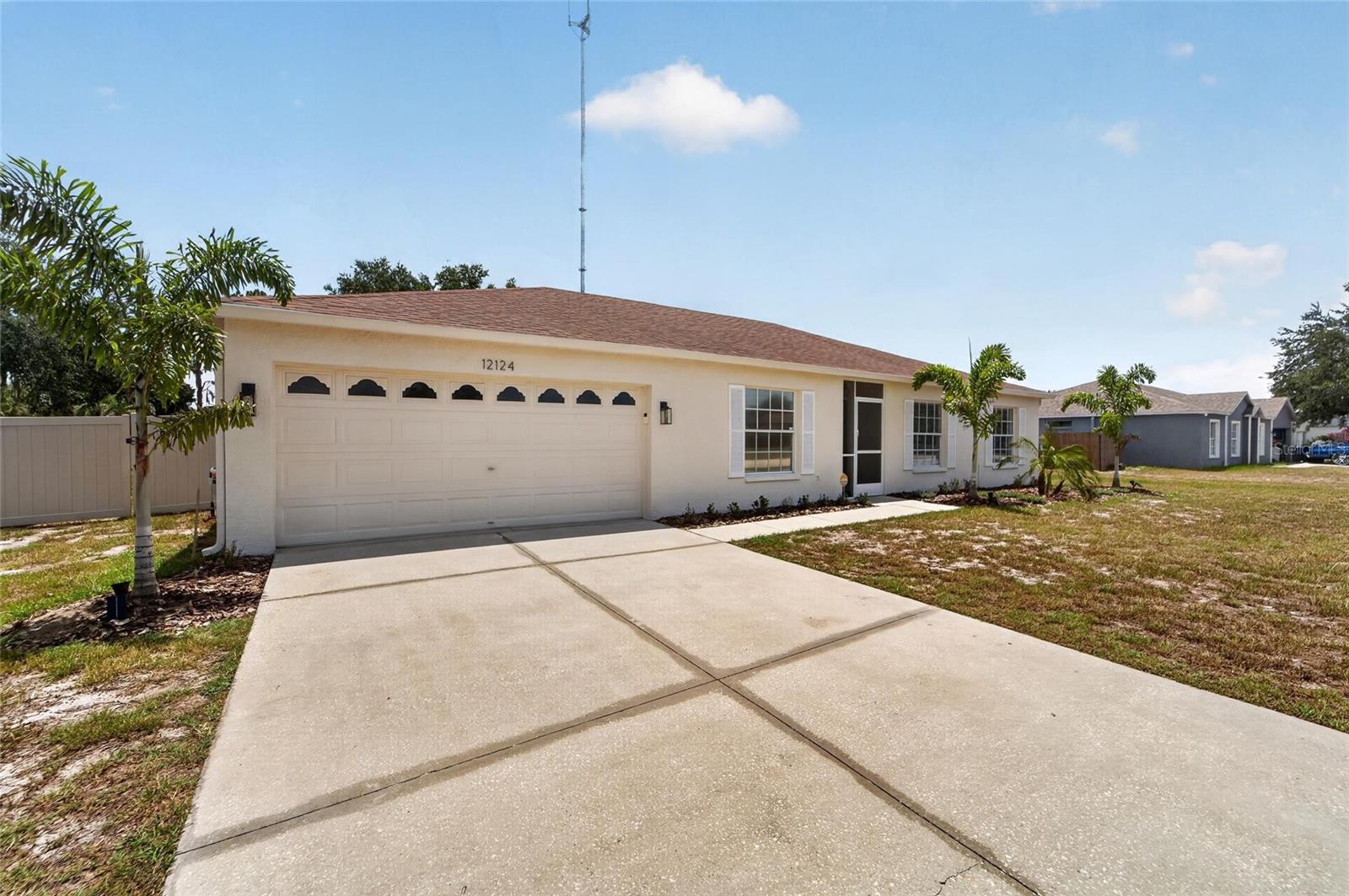 12124 Colonial Estates Lane
