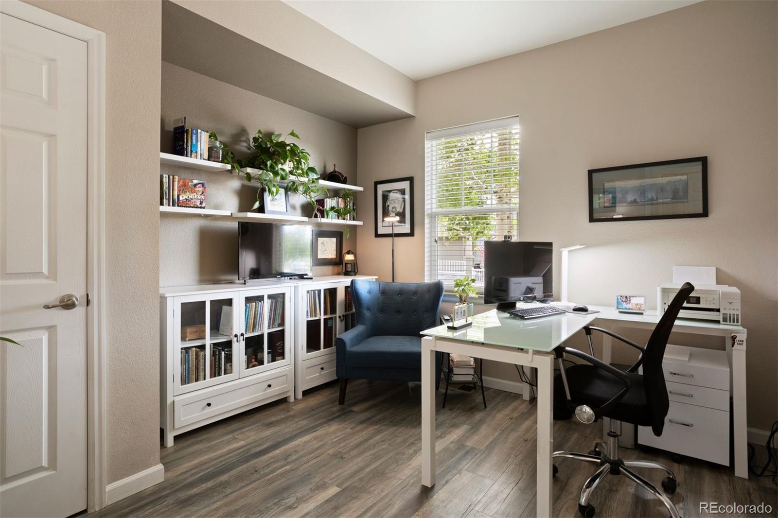 3677 Tranquility Trail