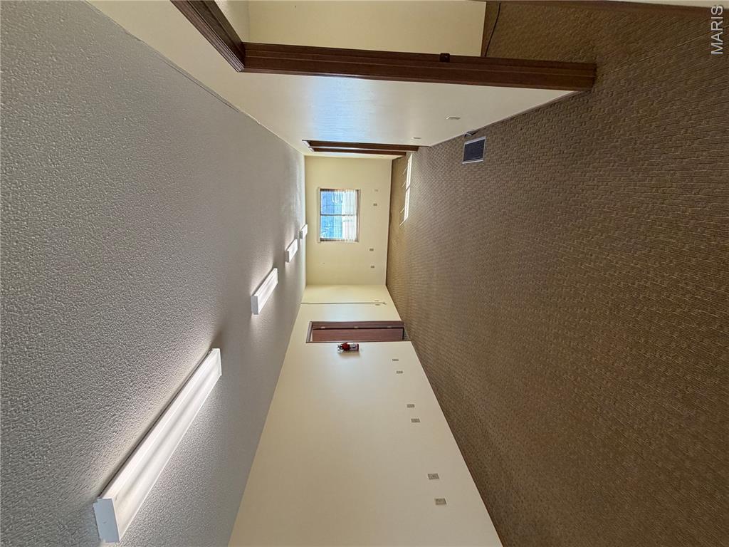 7 Melgrove Lane