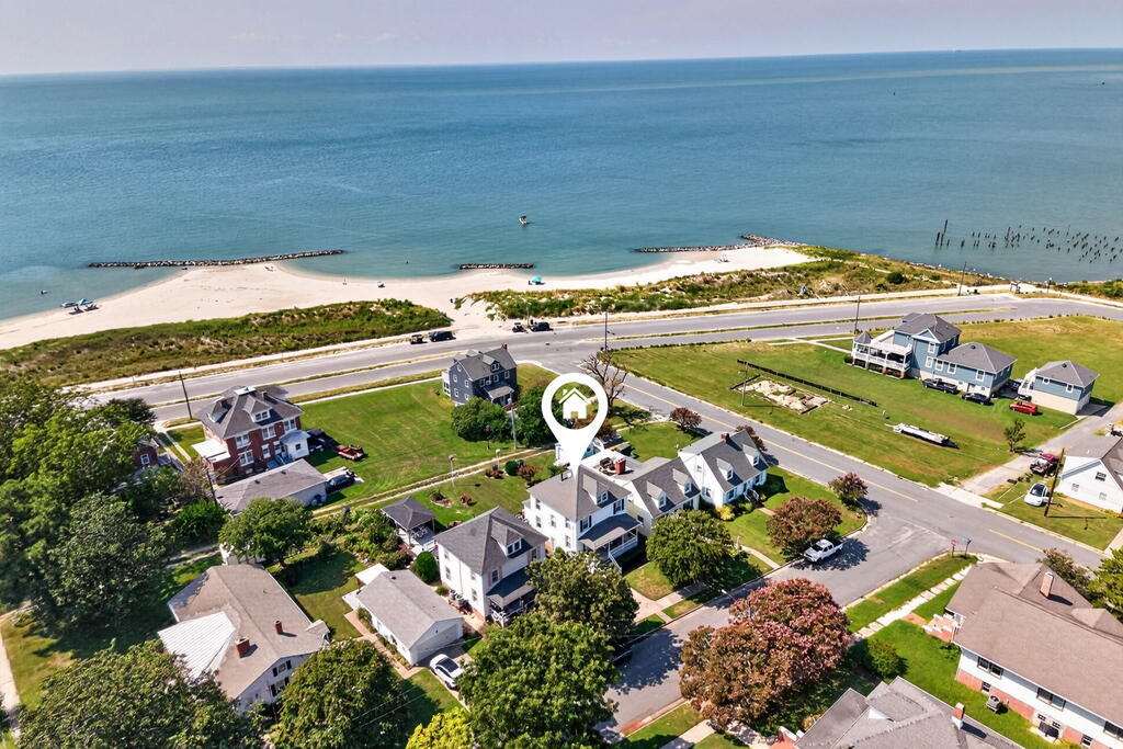 507 Harbor Ave 5