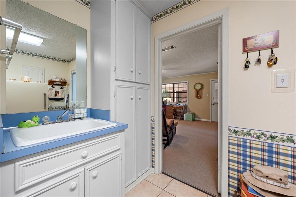 3375 County Road 0092