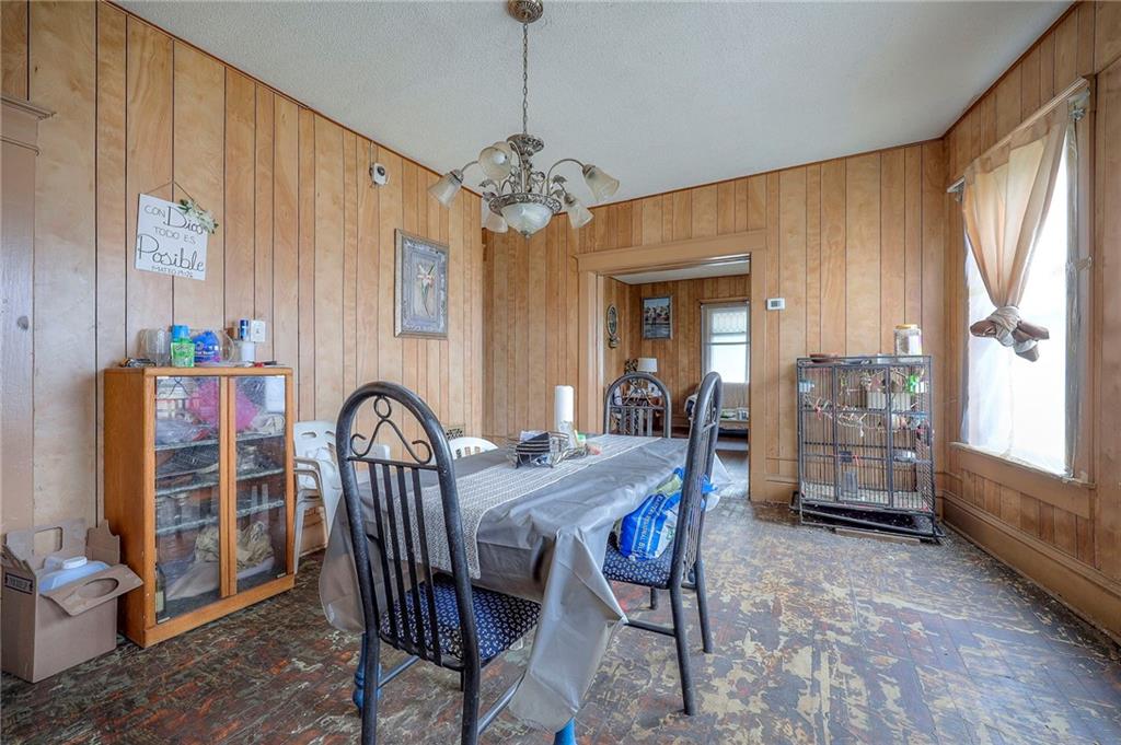 2624 Montgall Avenue