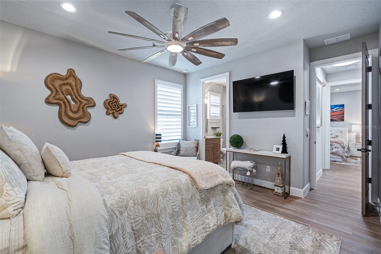 264 Stirling Bridge Drive