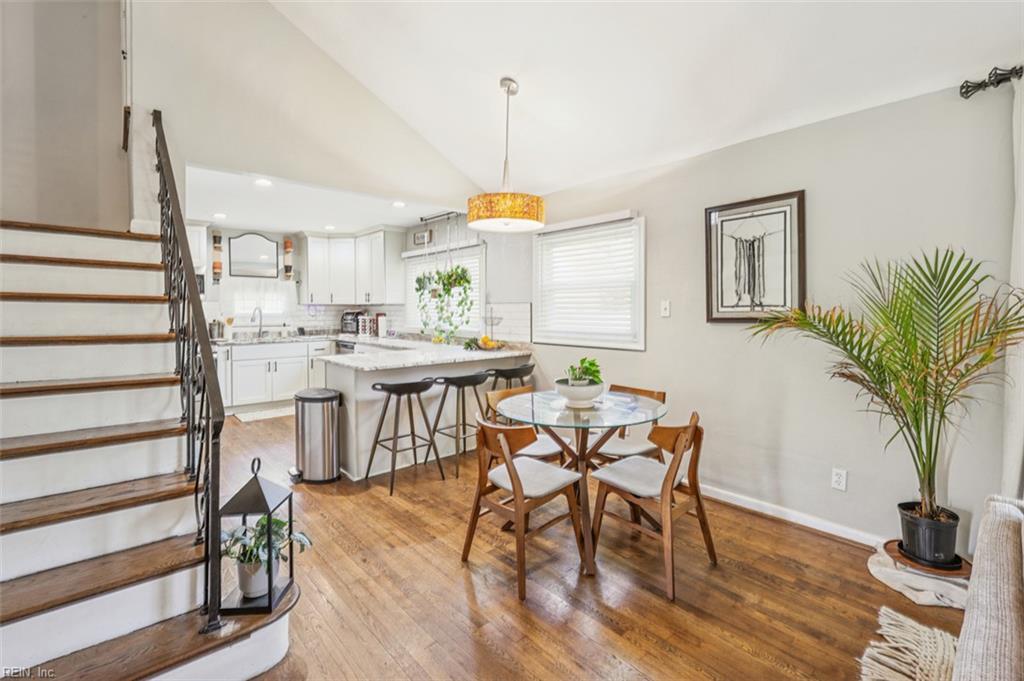 6112 Lockamy Lane