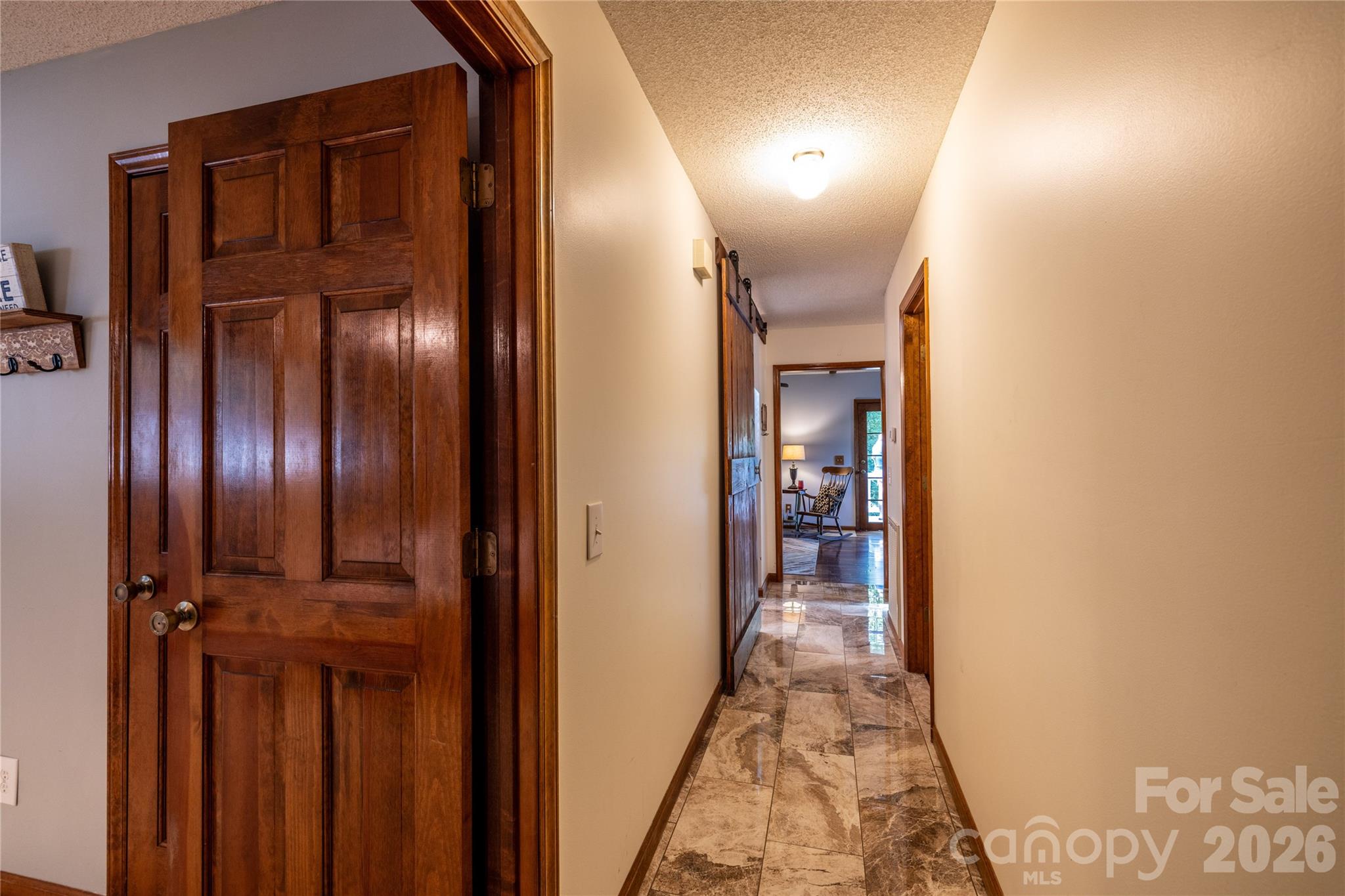 281 Jubal Reeves Circle