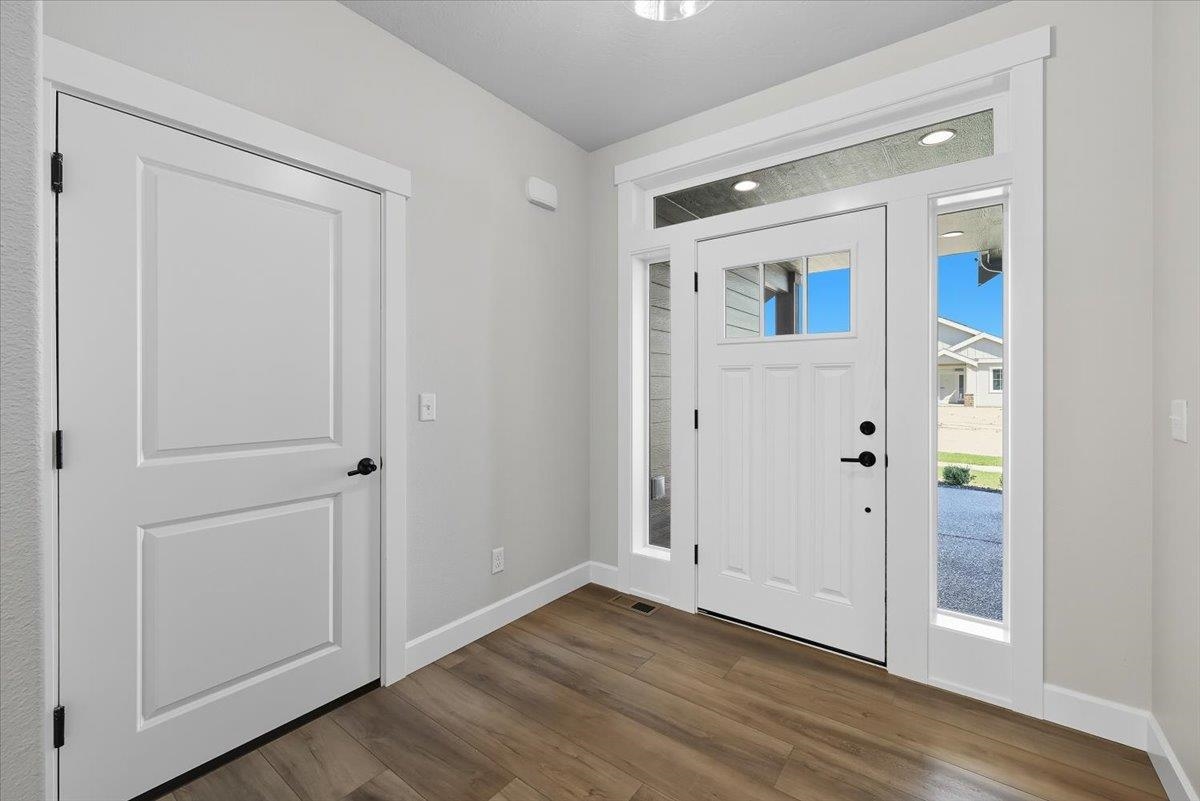 18066 E Wind Rose Ct