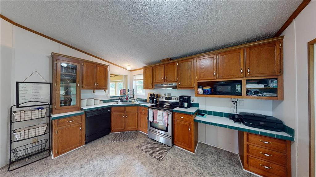 14026 S 1700 Road