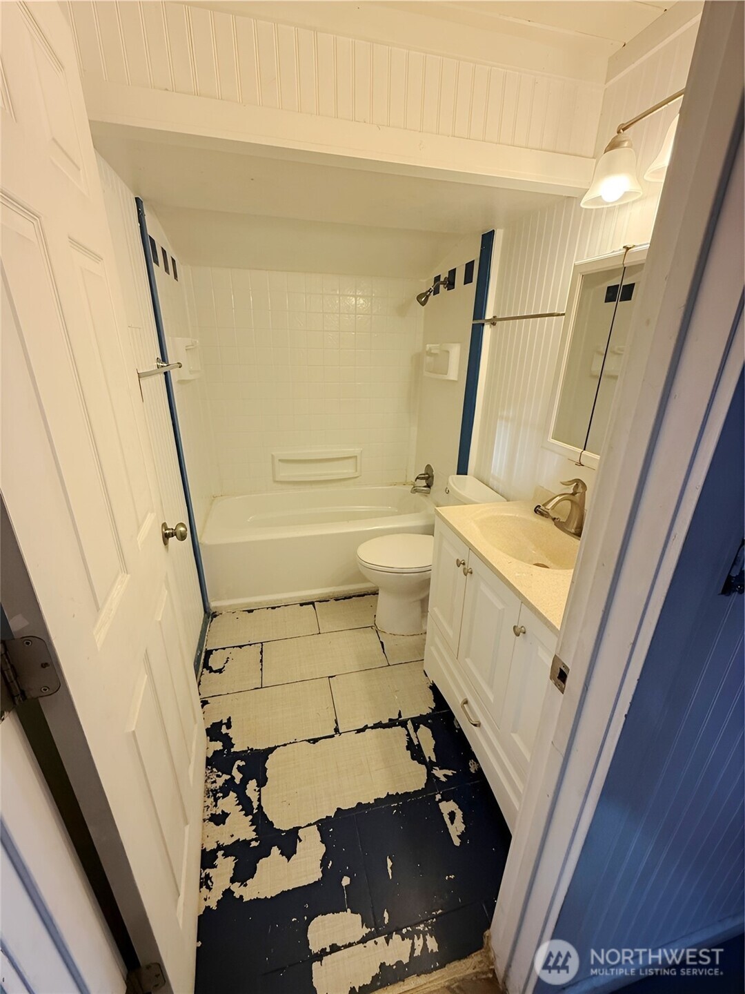 550 E Trails End Drive