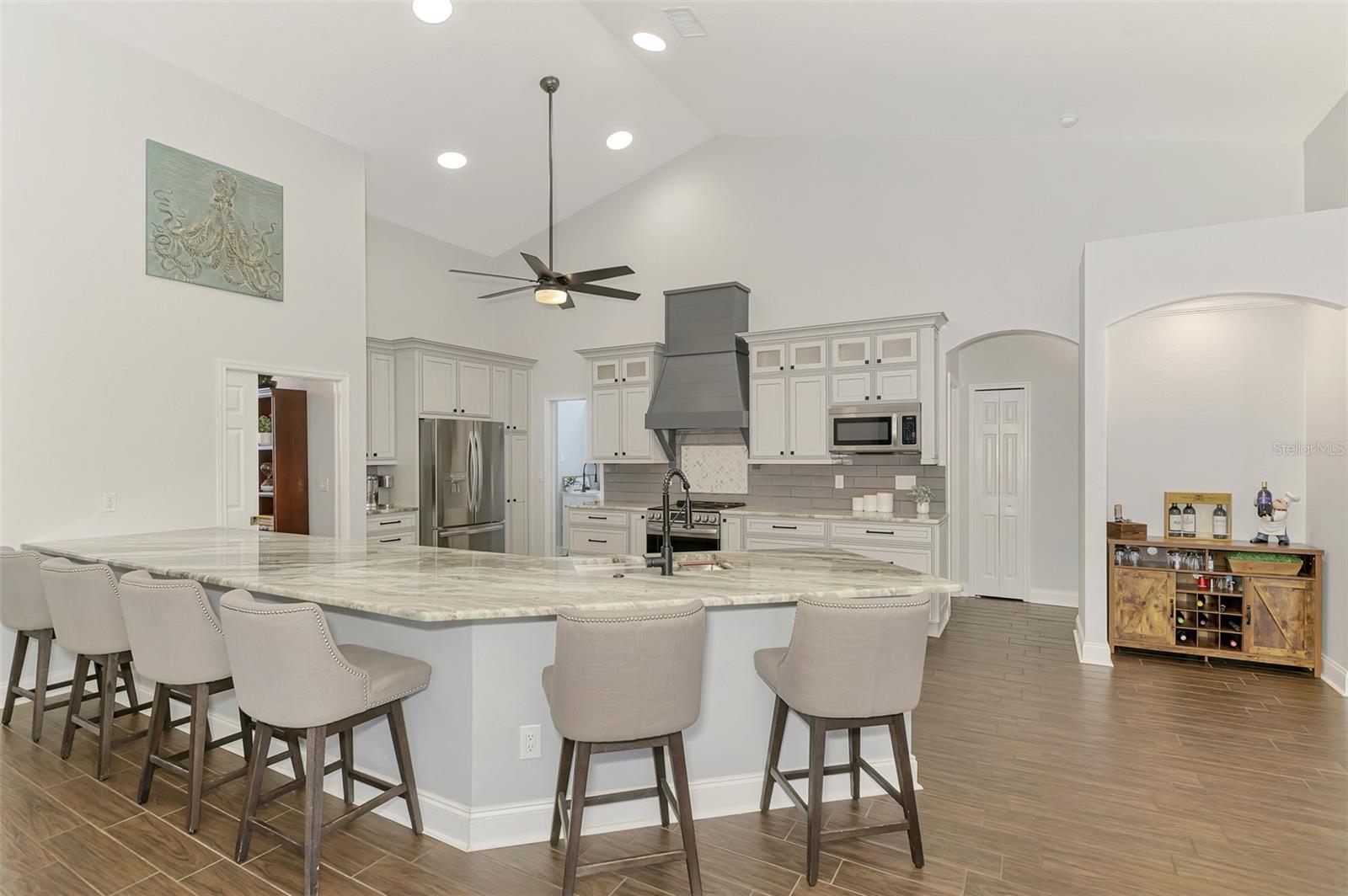 14218 Silver Lakes Circle