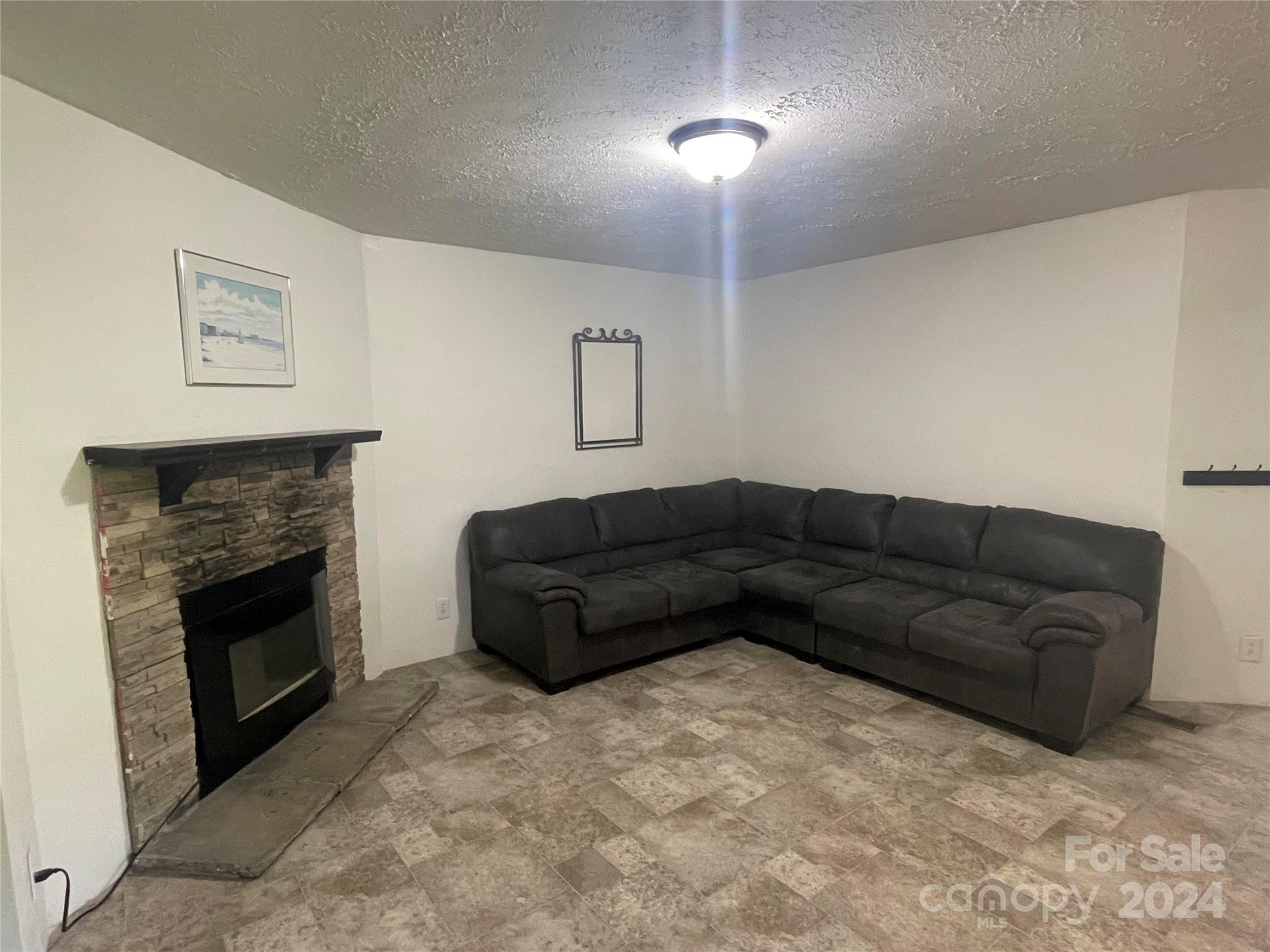 30 Logan Lane