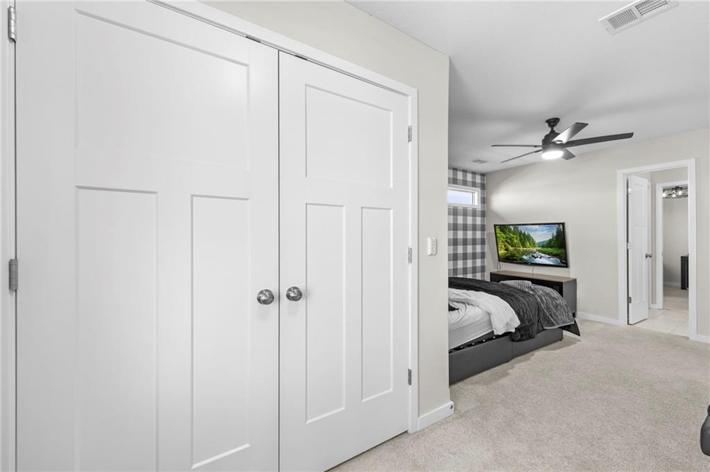 7613 N Tullis Avenue