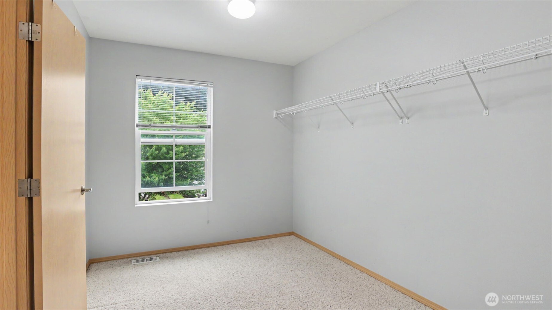 14572 SE 153rd Place