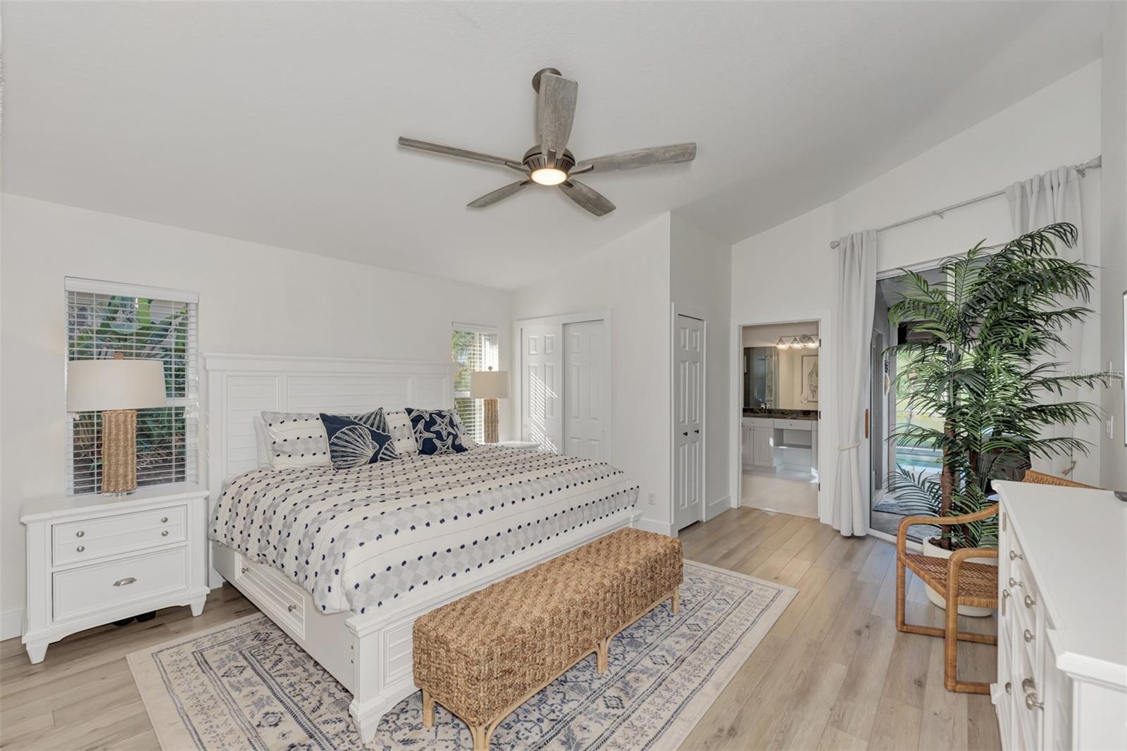 14236 Silver Lakes Circle