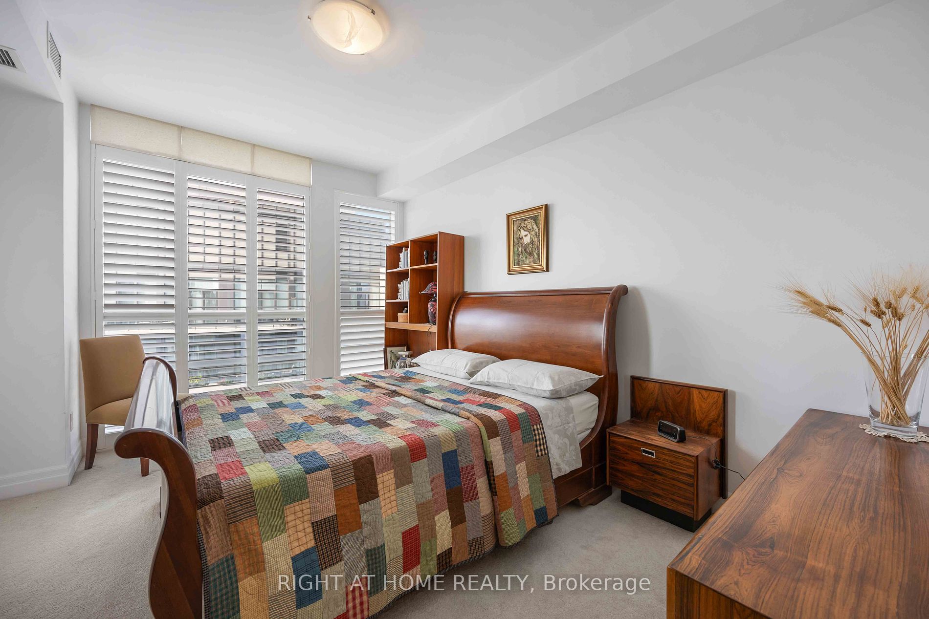 500 W St Clair Ave 1901