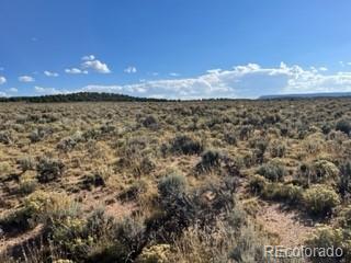 3552 Sultzberger Road