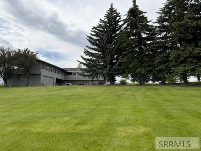 1251 W Hwy 39