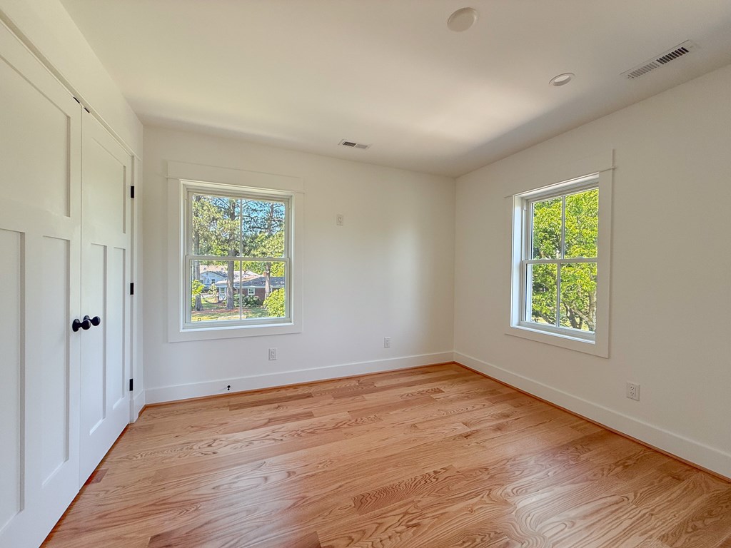 714 Monroe Ave 32