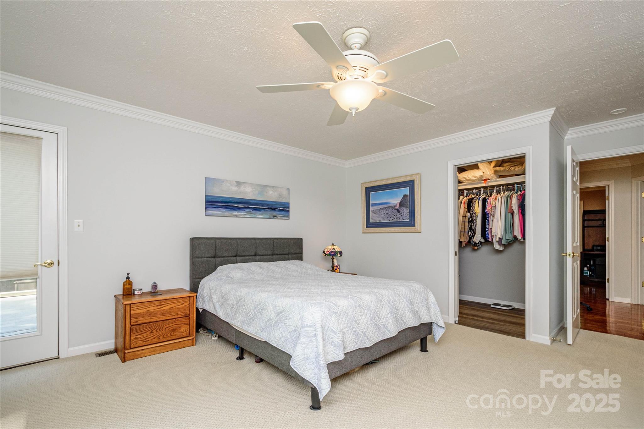 35 Tall Pines Road