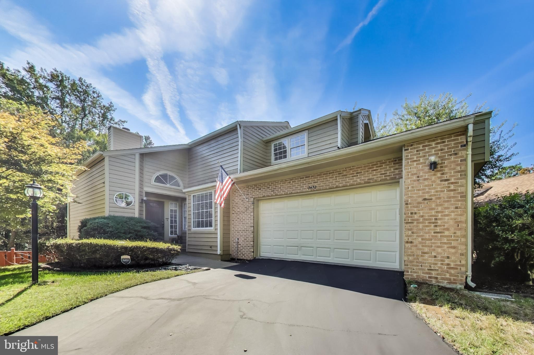 7472 Cross Gate Lane