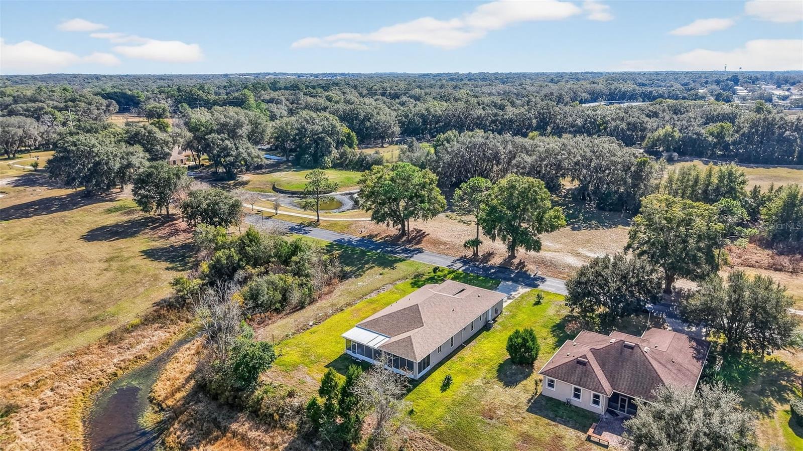 588 Dowling Circle